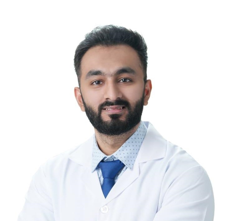 Dr. Abdulla Aboobacker