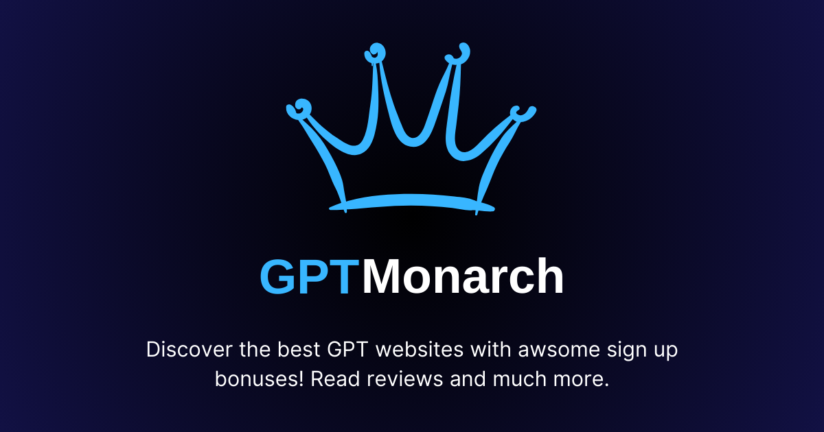 Gain.gg Review | Earn Money Online - GPTMonarch