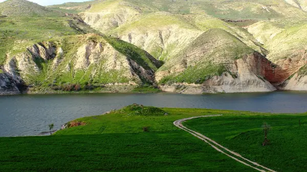 country image