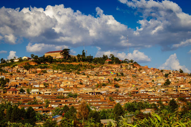 country image