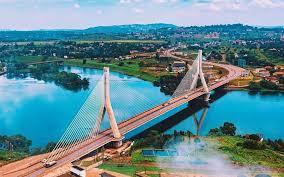 country image