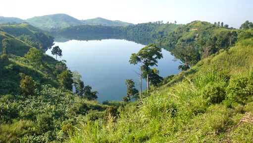 country image