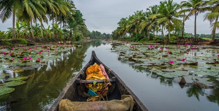 country image