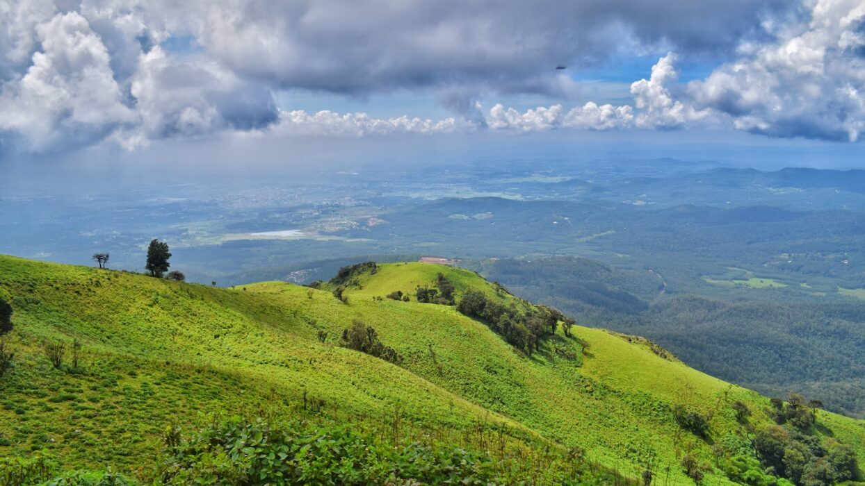 country image