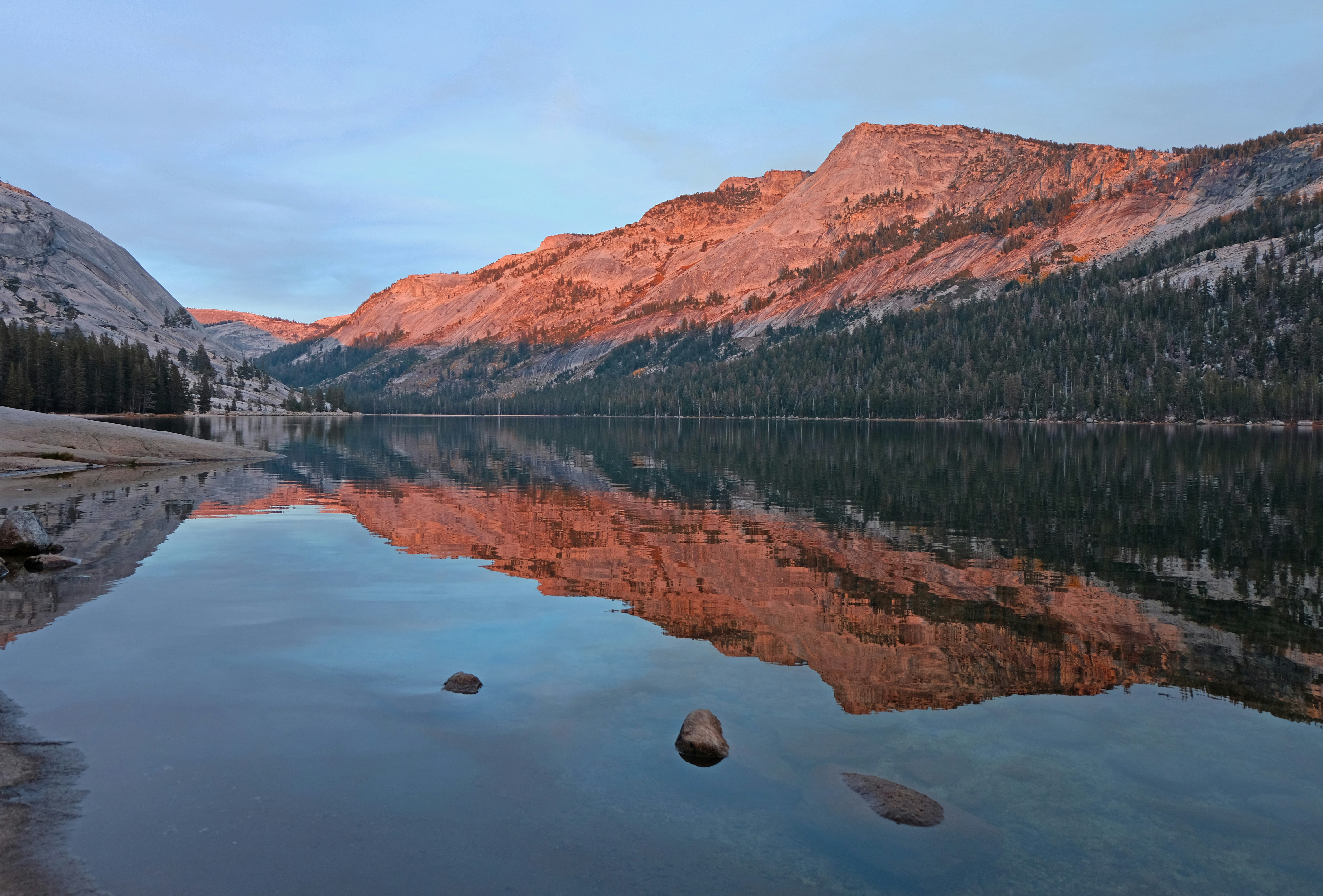 Charyn Canyon & Kolsay Lakes Tour