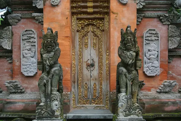 Indonesia Tour Packages Itineraries | Island Odyssey Bali Adventure | Touron | Touron Holidays | Best Travel Agency