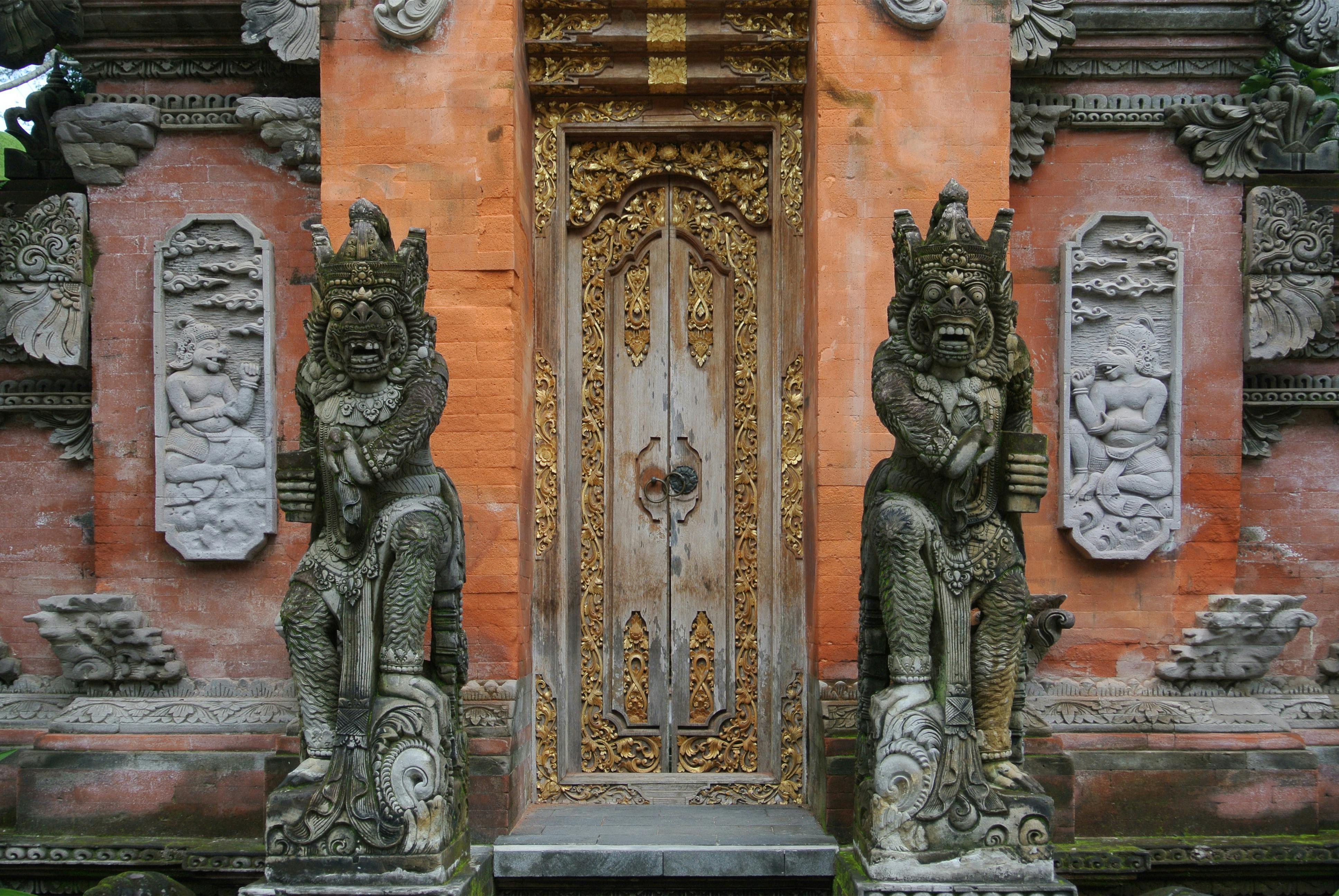 Indonesia Tour Packages Itineraries | Island Odyssey Bali Adventure | Touron | Touron Holidays | Best Travel Agency