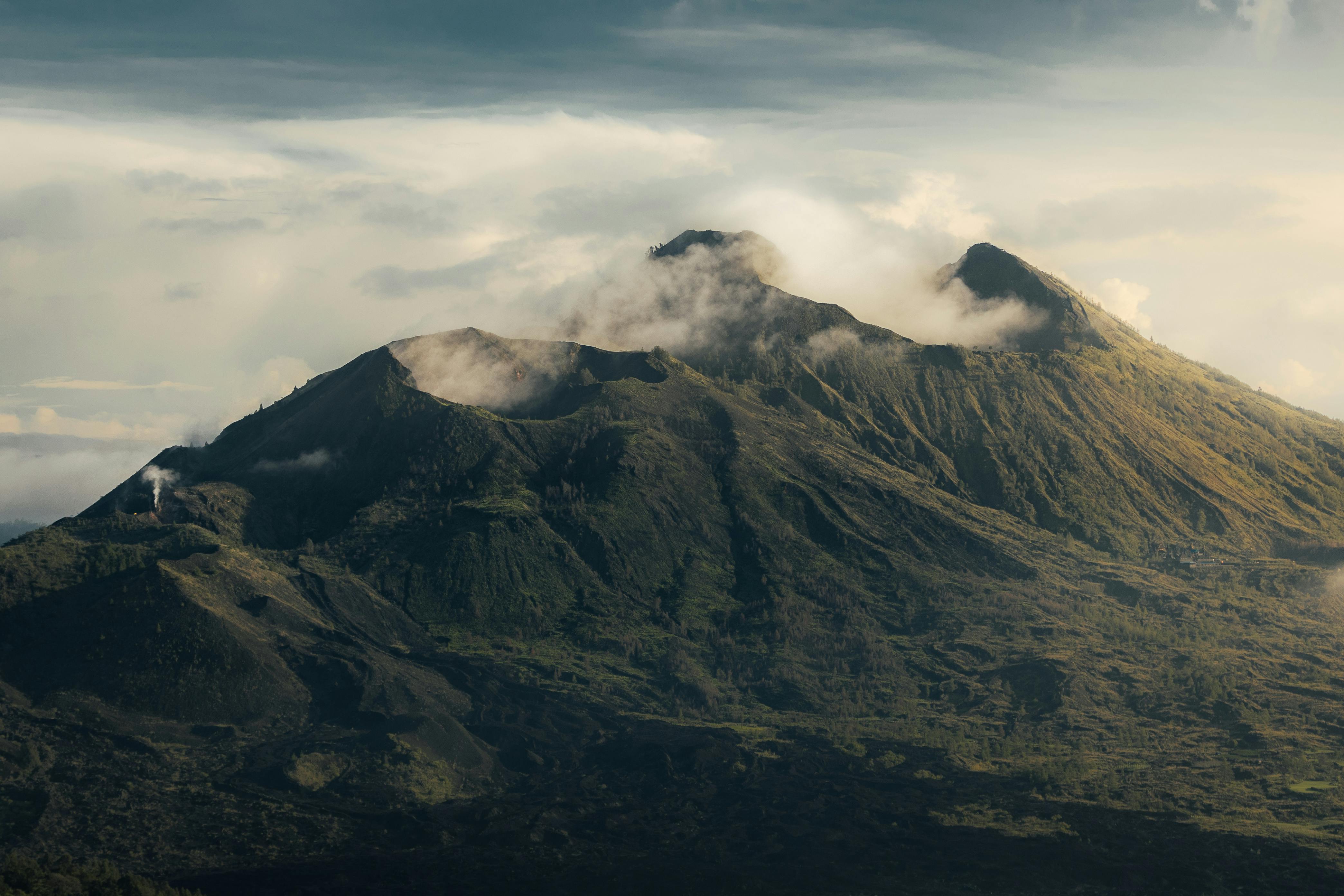 Indonesia Tour Packages Itineraries | Island Odyssey Bali Adventure | Touron | Touron Holidays | Best Travel Agency