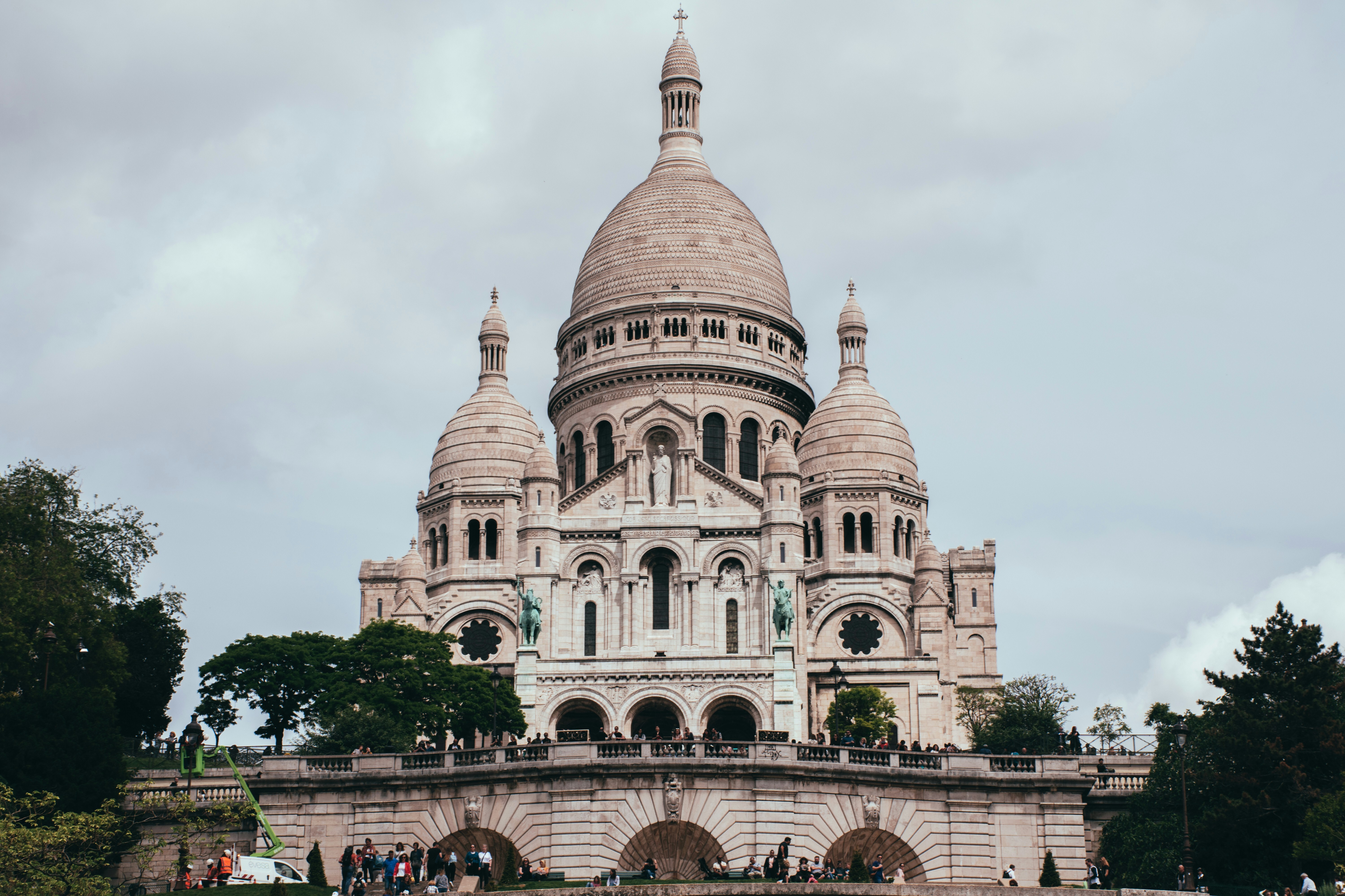 Europe France Tour Packages Itineraries | Paris Uncovered A 6day Escape | Touron | Touron Holidays | Best Travel Agency