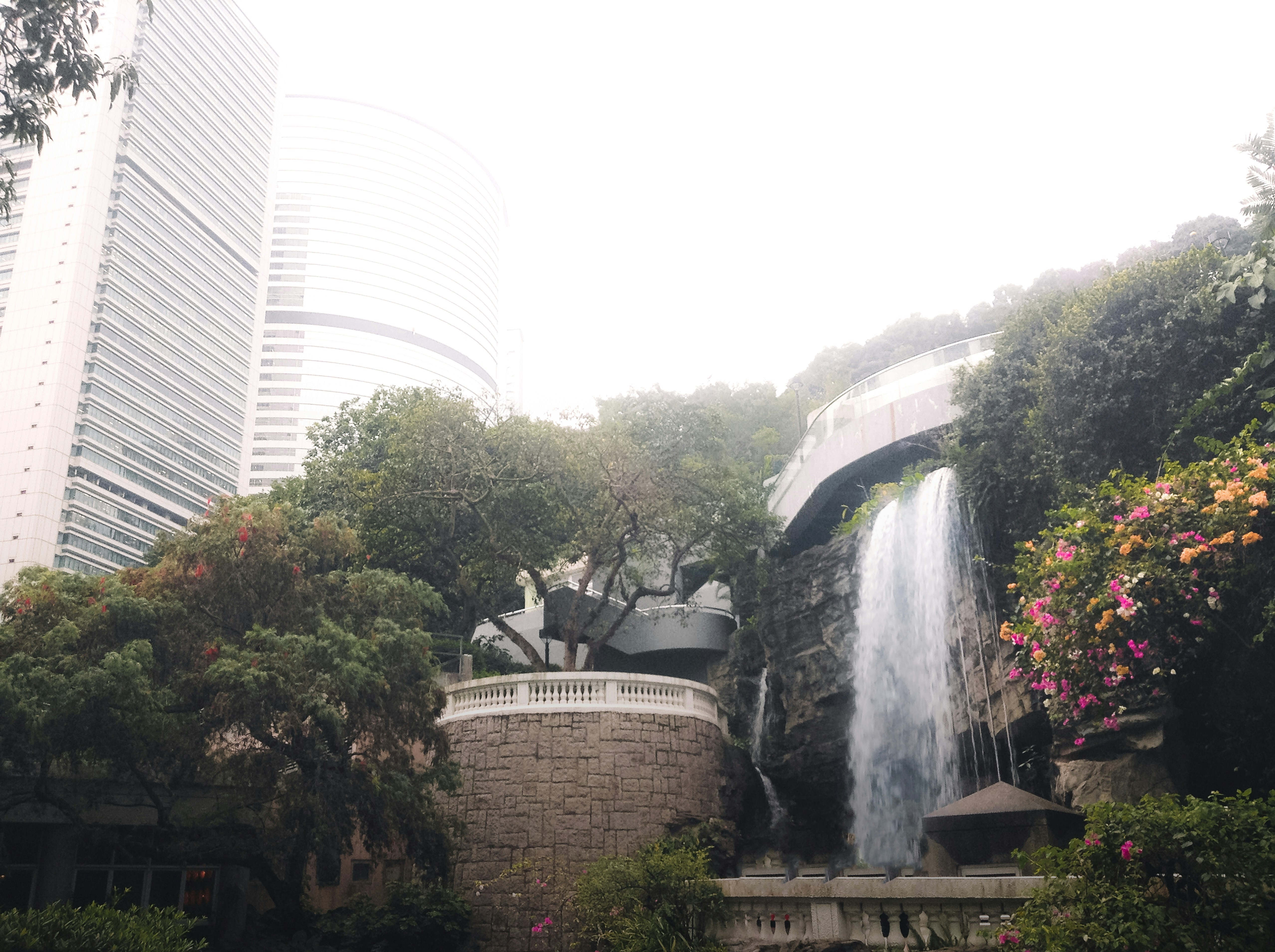 Hong Kong Tour Packages Itineraries | The Best Of Hong Kong In 5 Days | Touron | Touron Holidays | Best Travel Agency