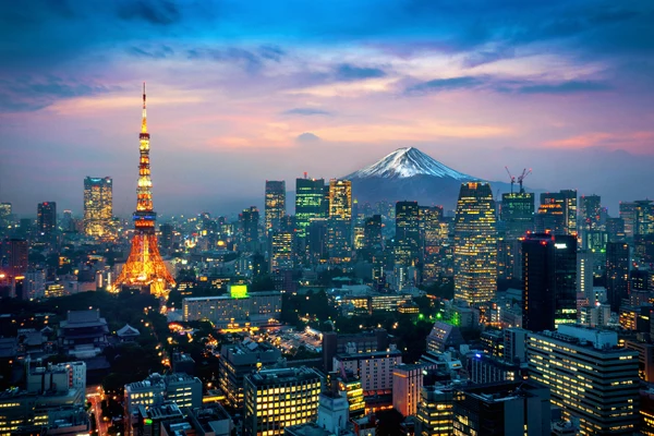 Japan Tour Packages Itineraries | Japan Unleashed 12day Adventure | Touron | Touron Holidays | Best Travel Agency