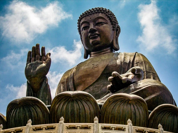 Hong Kong Tour Packages Itineraries | Hong Kong In A Week | Touron | Touron Holidays | Best Travel Agency