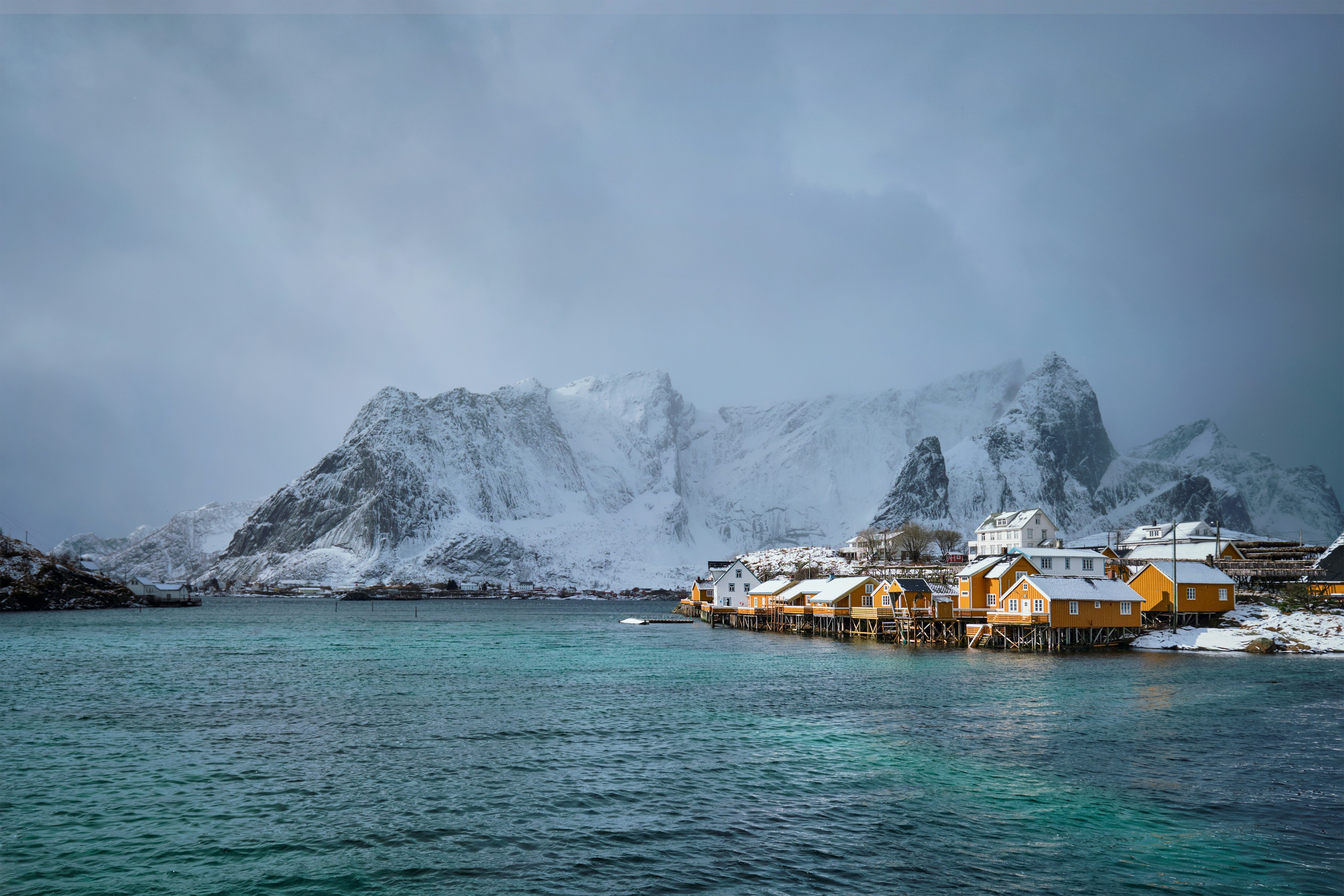 Europe Finland Tour Packages Itineraries | Northern Lights Adventure In Finland | Touron | Touron Holidays | Best Travel Agency