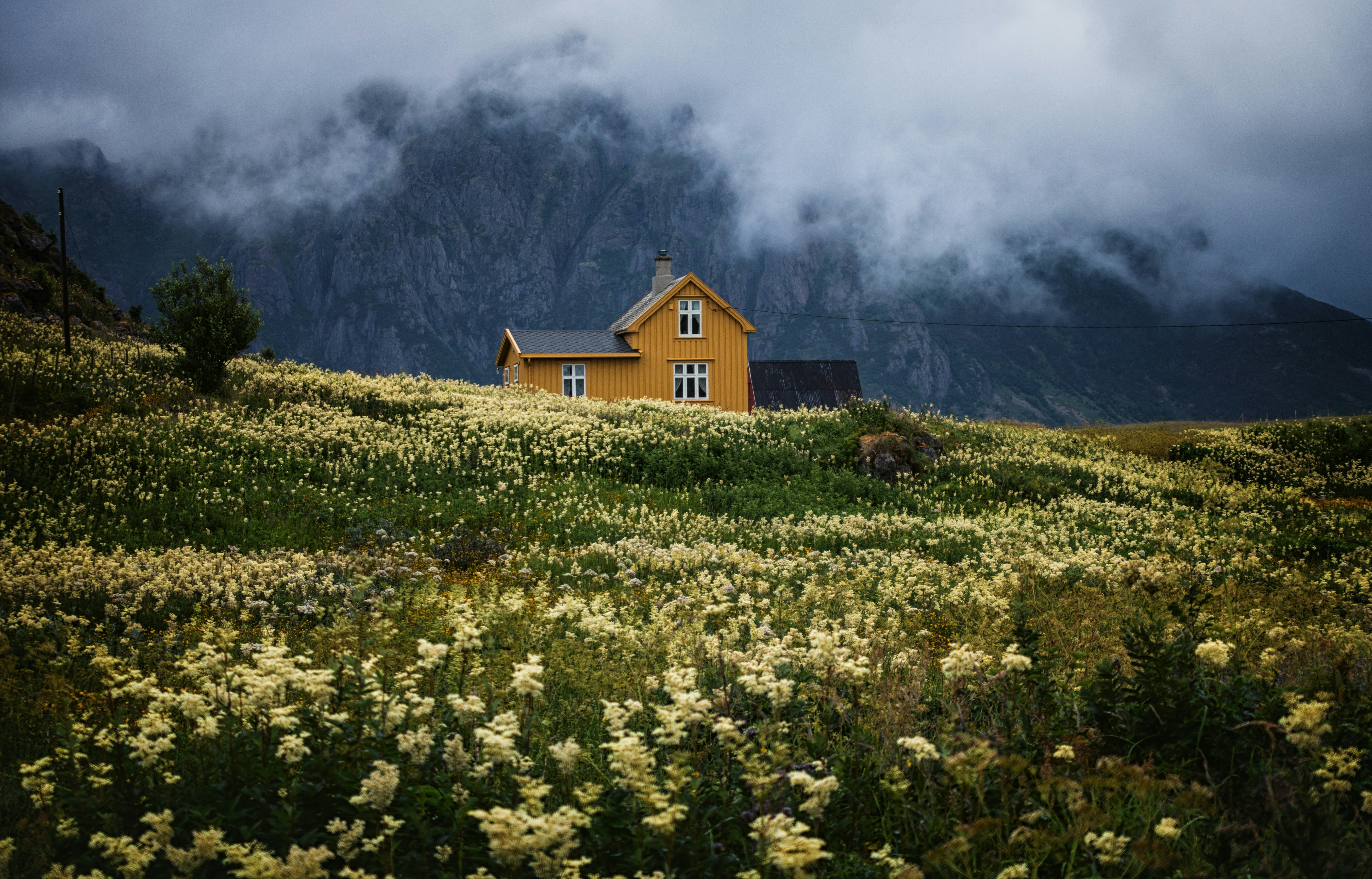Europe Finland Tour Packages Itineraries | Northern Lights Adventure In Finland | Touron | Touron Holidays | Best Travel Agency