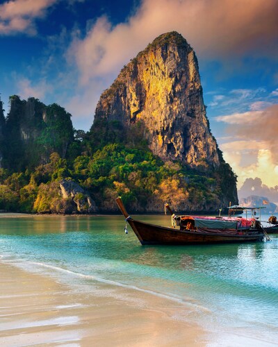 country image