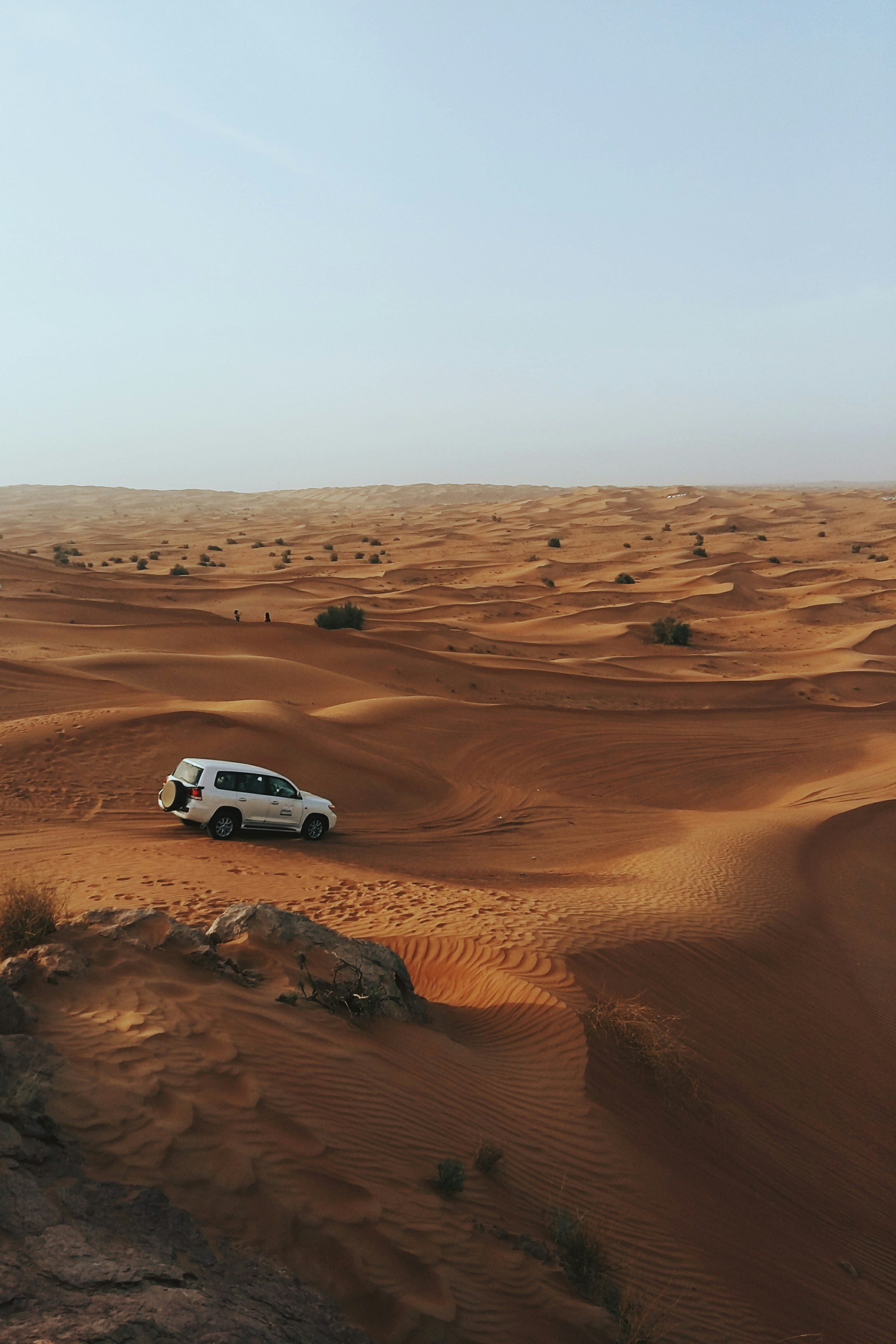 Middleeast United Arab Emirates Tour Packages Itineraries | Ultimate Luxury Getaway 6 Days In Dubai Abu Dhabi | Touron | Touron Holidays | Best Travel Agency