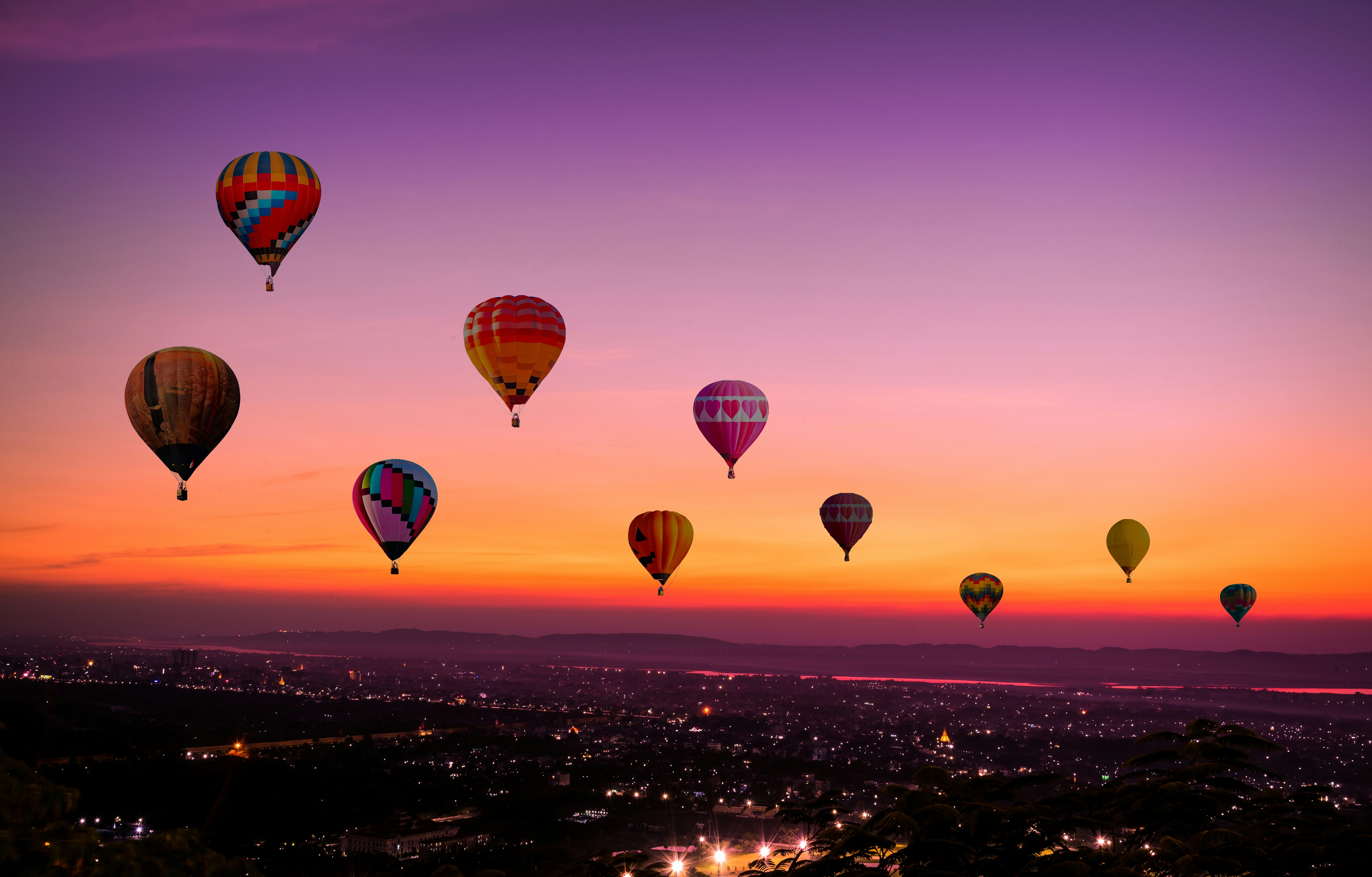 Europe Turkey Tour Packages Itineraries | Wonders Of Turkey In 8 Days | Touron | Touron Holidays | Best Travel Agency