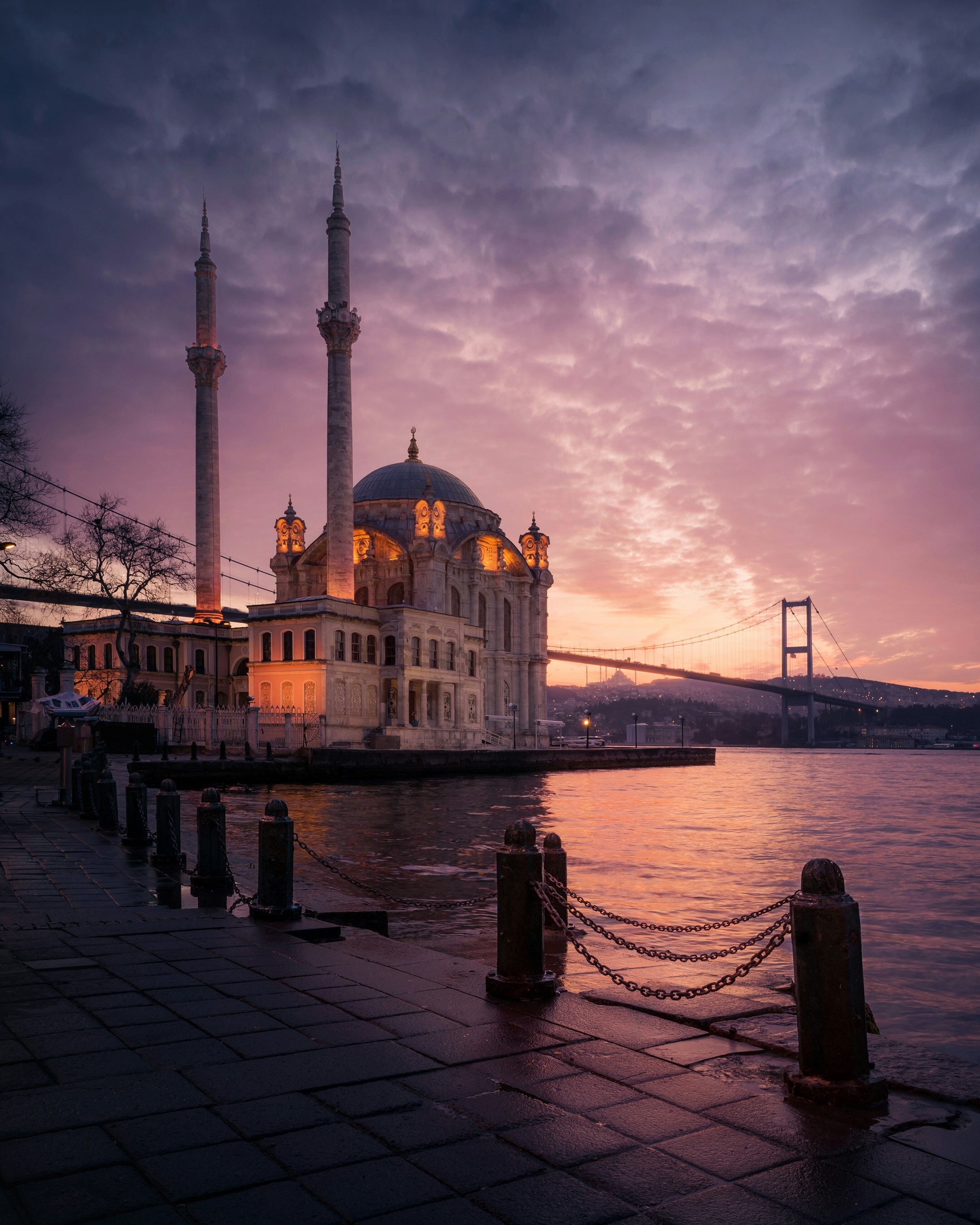 Europe Turkey Tour Packages Itineraries | Wonders Of Turkey In 8 Days | Touron | Touron Holidays | Best Travel Agency