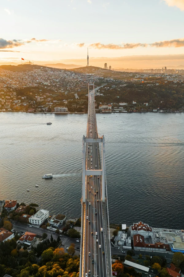 Turkey tour packages