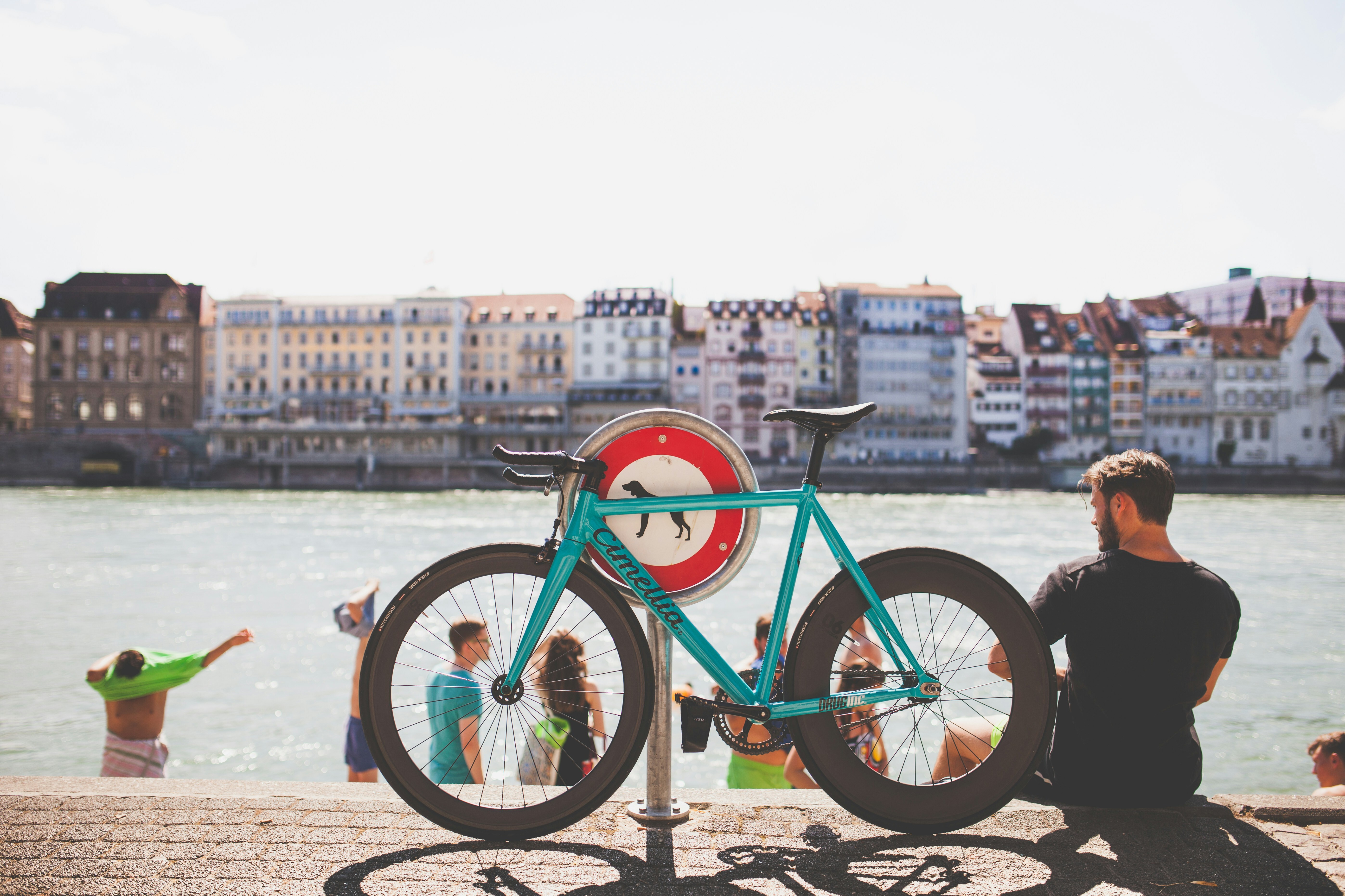 Europe Switzerland Tour Packages Itineraries | Swiss Highlights A 5day Scenic Getaway | Touron | Touron Holidays | Best Travel Agency