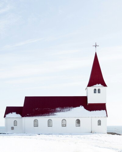 country image