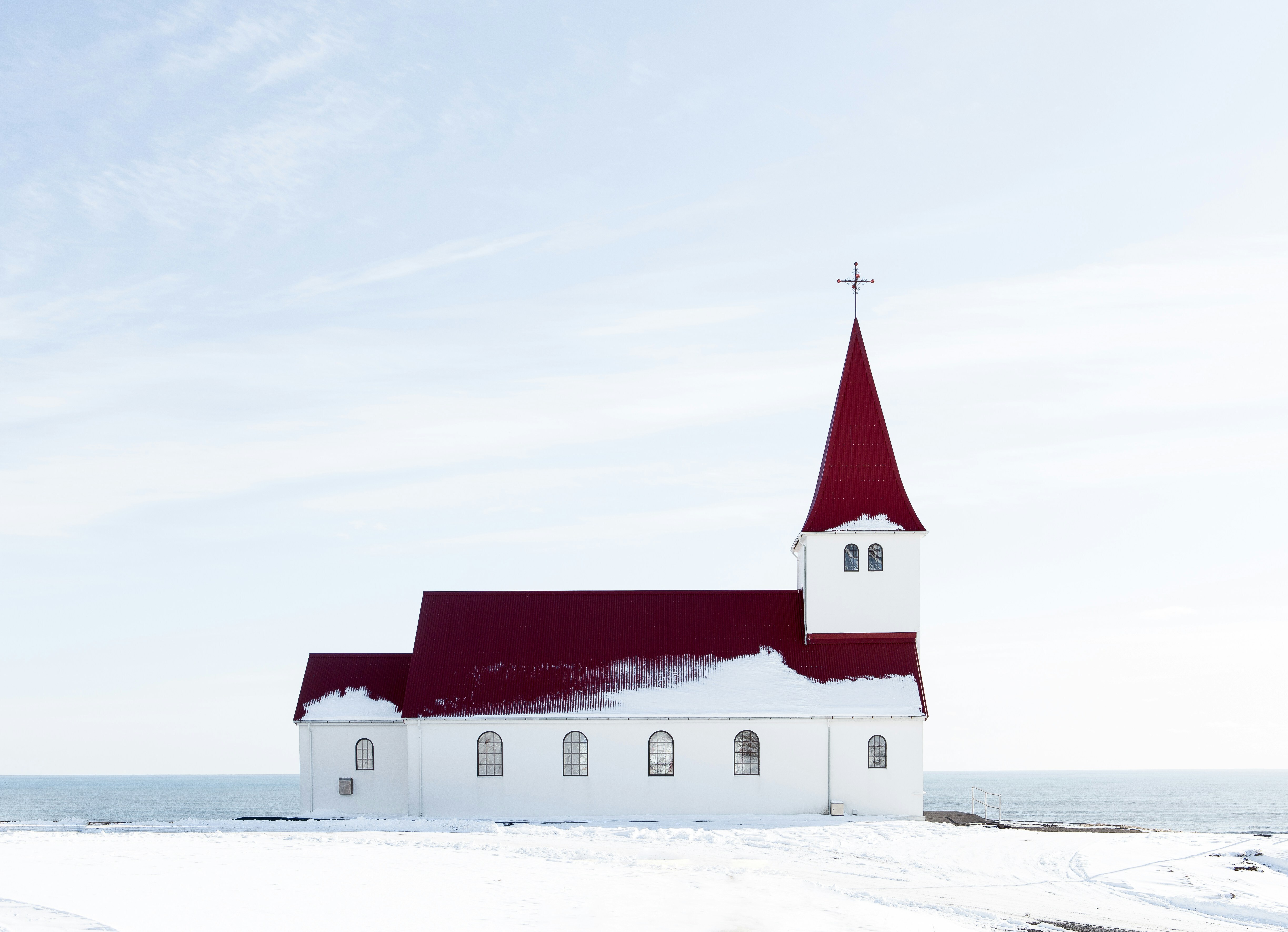 Europe France Iceland Tour Packages Itineraries | Parisian Charm Icelandic Beauty A Perfect Blend | Touron | Touron Holidays | Best Travel Agency