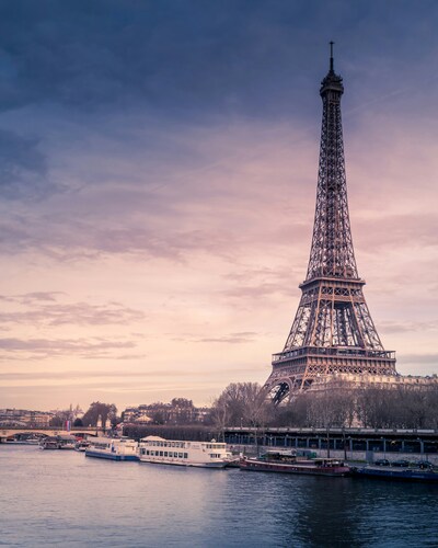 country image