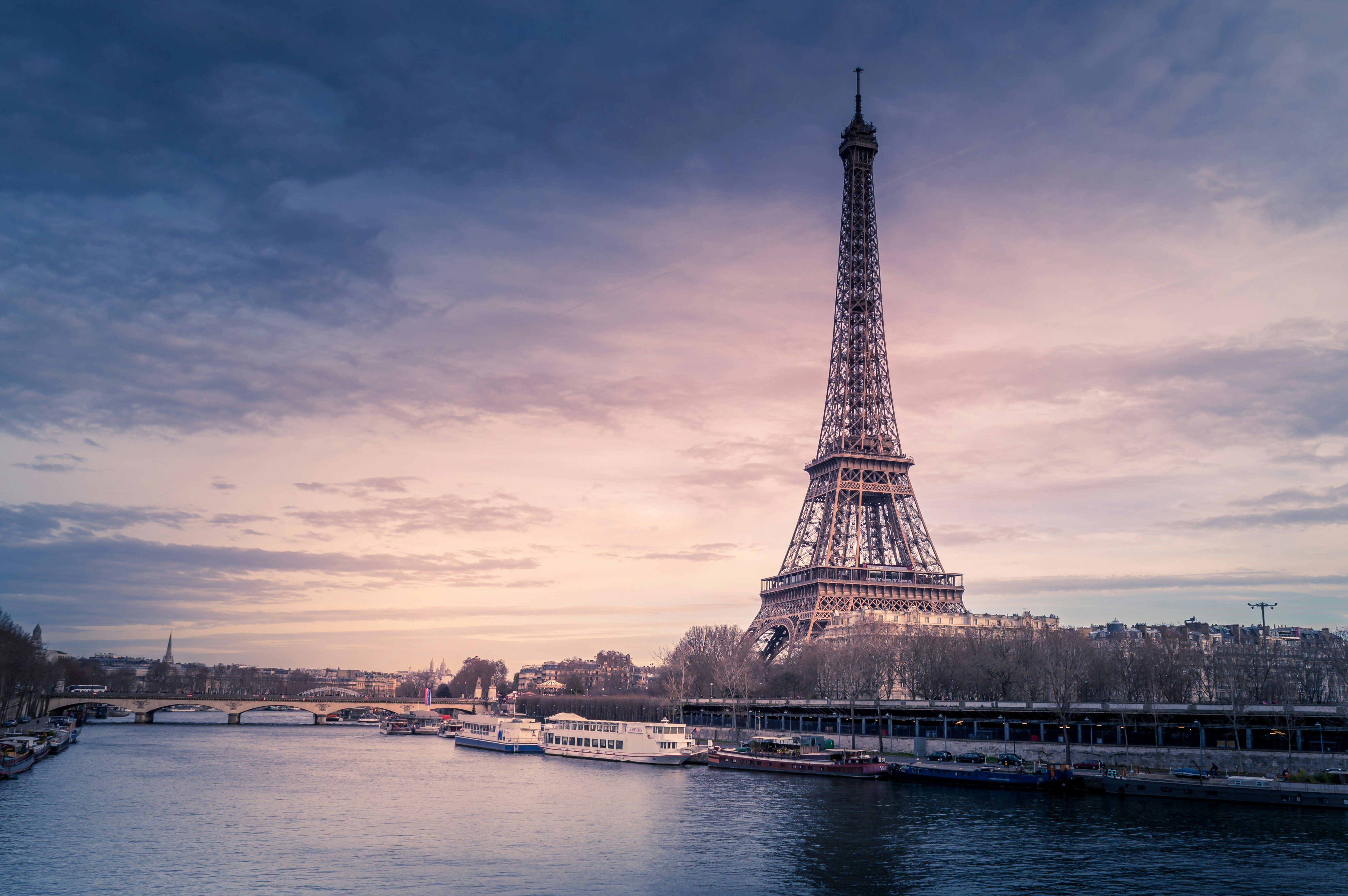 Europe France Switzerland Tour Packages Itineraries | France Switzerland Grand Tour | Touron | Touron Holidays | Best Travel Agency
