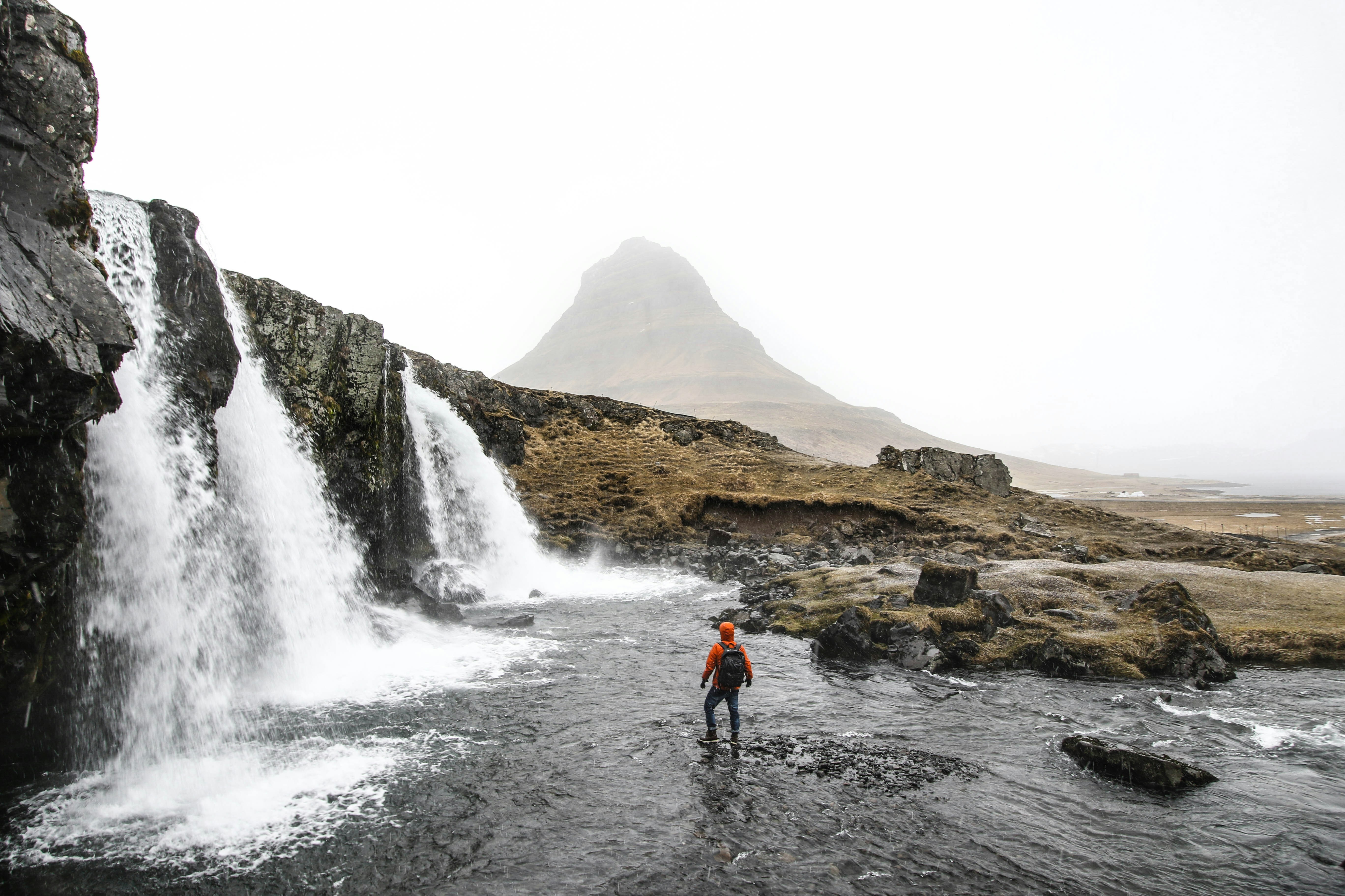 Iceland tour packages