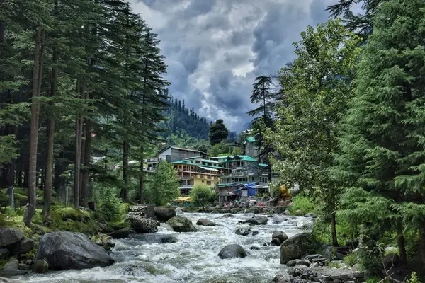 India tour packages