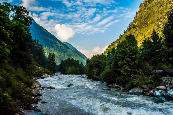 India Tour Packages Itineraries | Discovering Manali Shimla Free Activities | Touron | Touron Holidays | Best Travel Agency