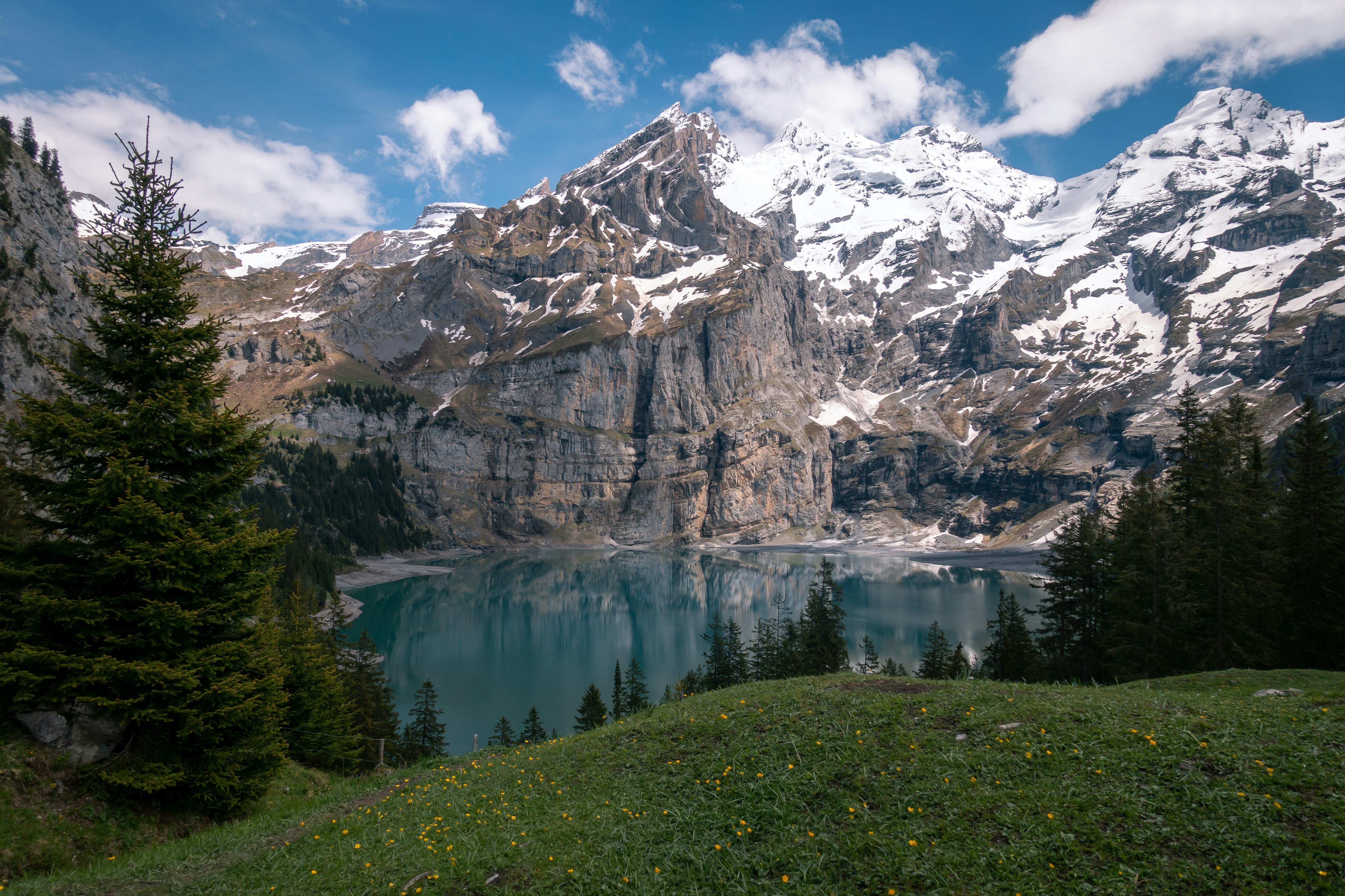 Europe France Switzerland Tour Packages Itineraries | France Switzerland Grand Tour | Touron | Touron Holidays | Best Travel Agency