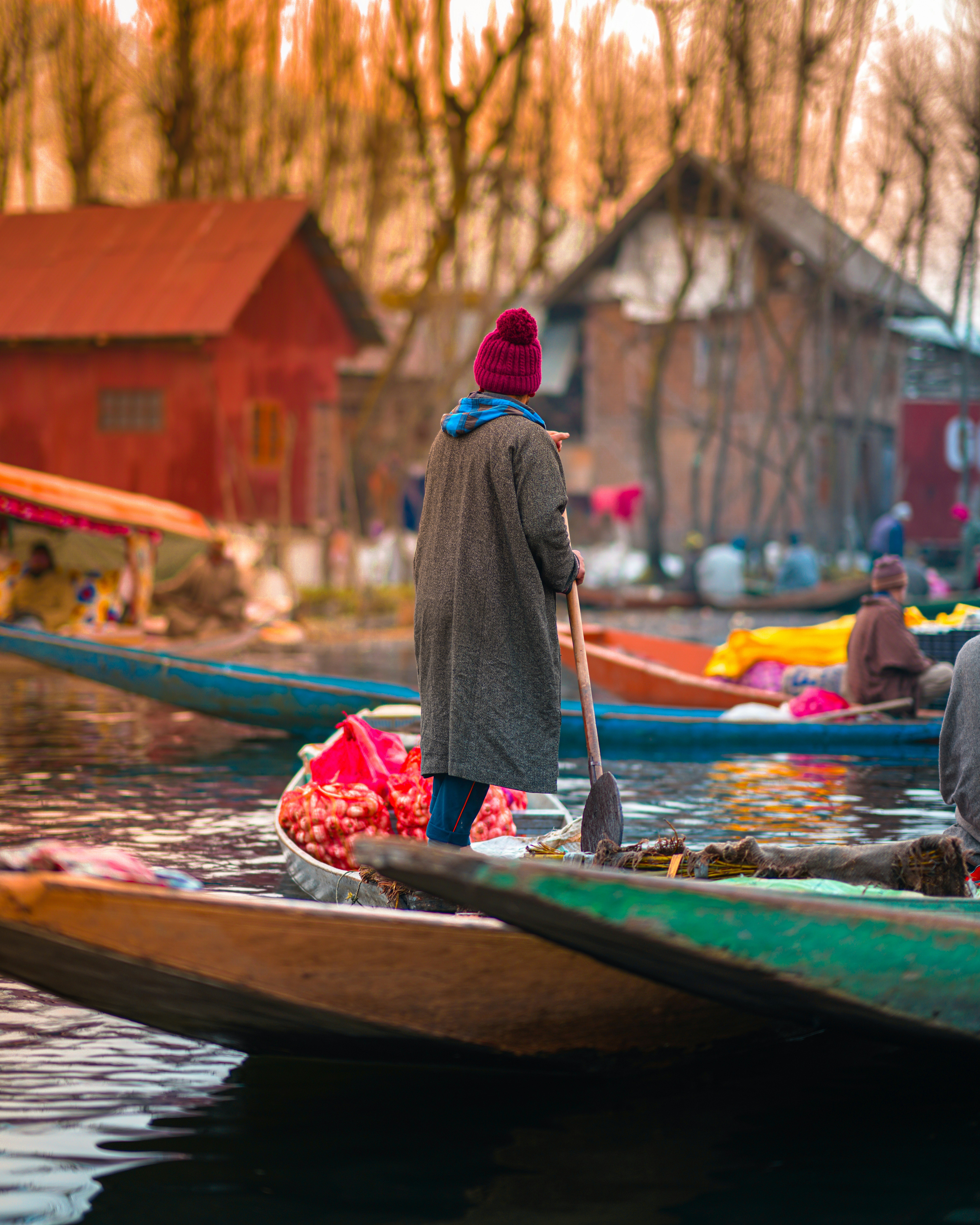 India Tour Packages Itineraries | The Heart Of The Himalayas | Touron | Touron Holidays | Best Travel Agency