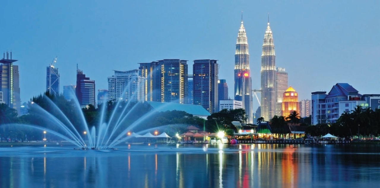 Malaysia Tour Packages Itineraries | Malaysia The Tropical Paradise | Touron | Touron Holidays | Best Travel Agency