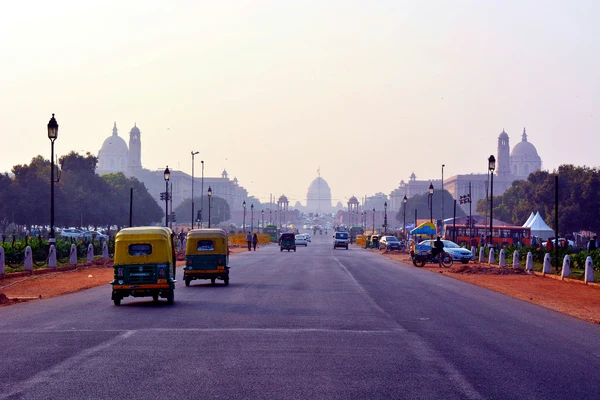 India Tour Packages Itineraries | A Journey Through History And Culture | Touron | Touron Holidays | Best Travel Agency