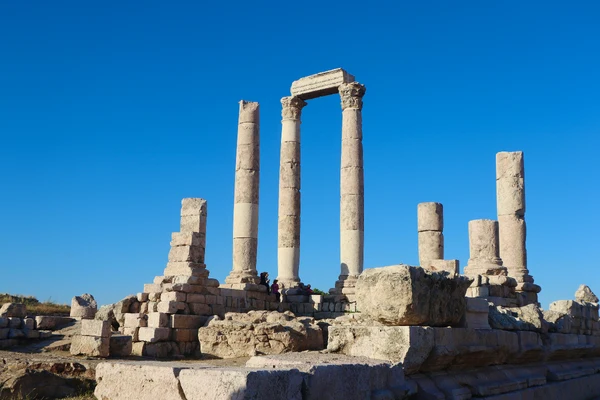 Jordan tour packages