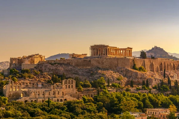 Europe Greece Tour Packages Itineraries | Greece The Coastal Beauty | Touron | Touron Holidays | Best Travel Agency