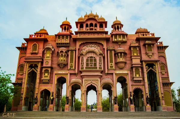India Tour Packages Itineraries | Royal Rajasthan A Majestic 5day Journey | Touron | Touron Holidays | Best Travel Agency