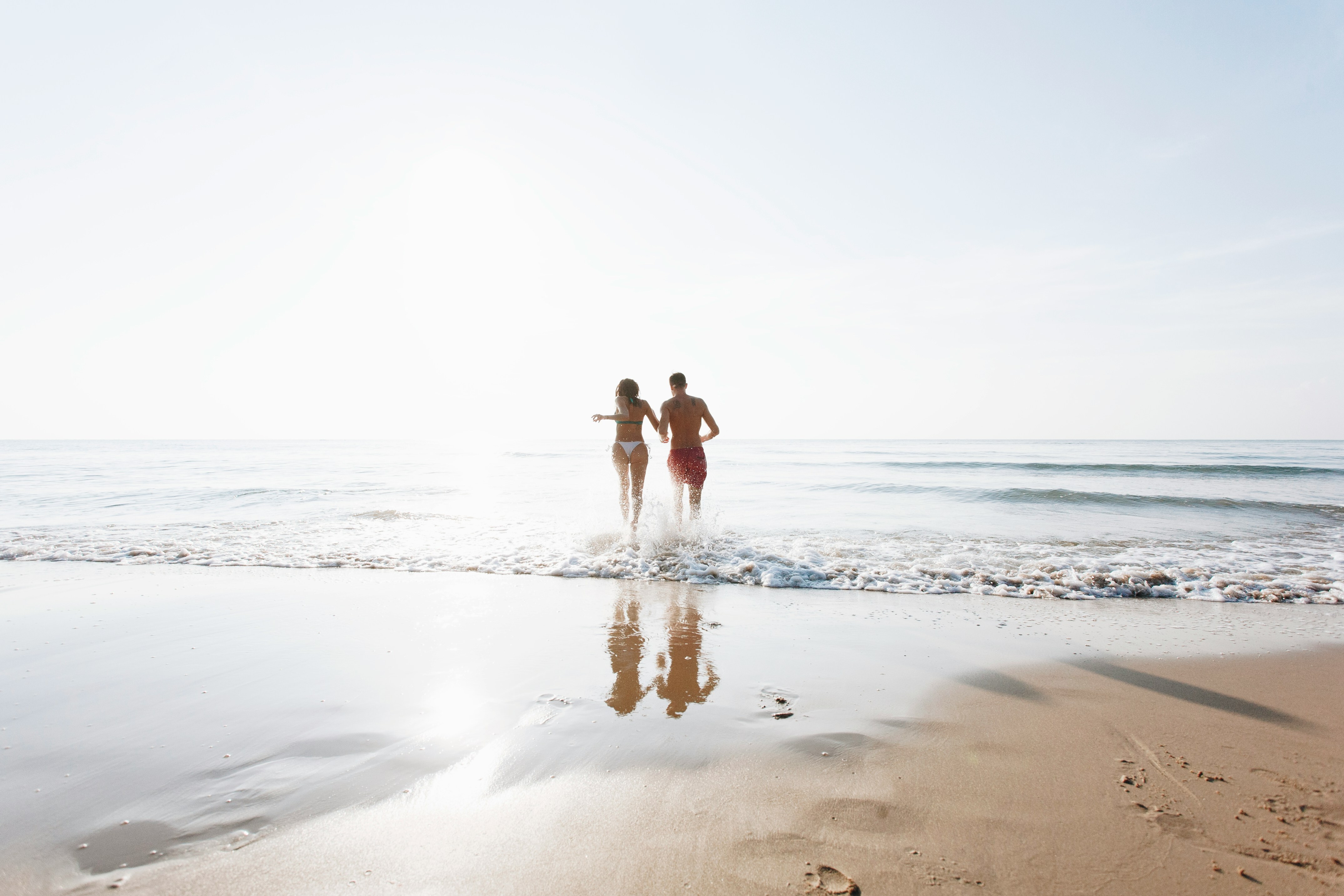 Thailand Tour Packages Itineraries | Thailand Luxury Honeymoon In Phuket Koh Yao Yai | Touron | Touron Holidays | Best Travel Agency