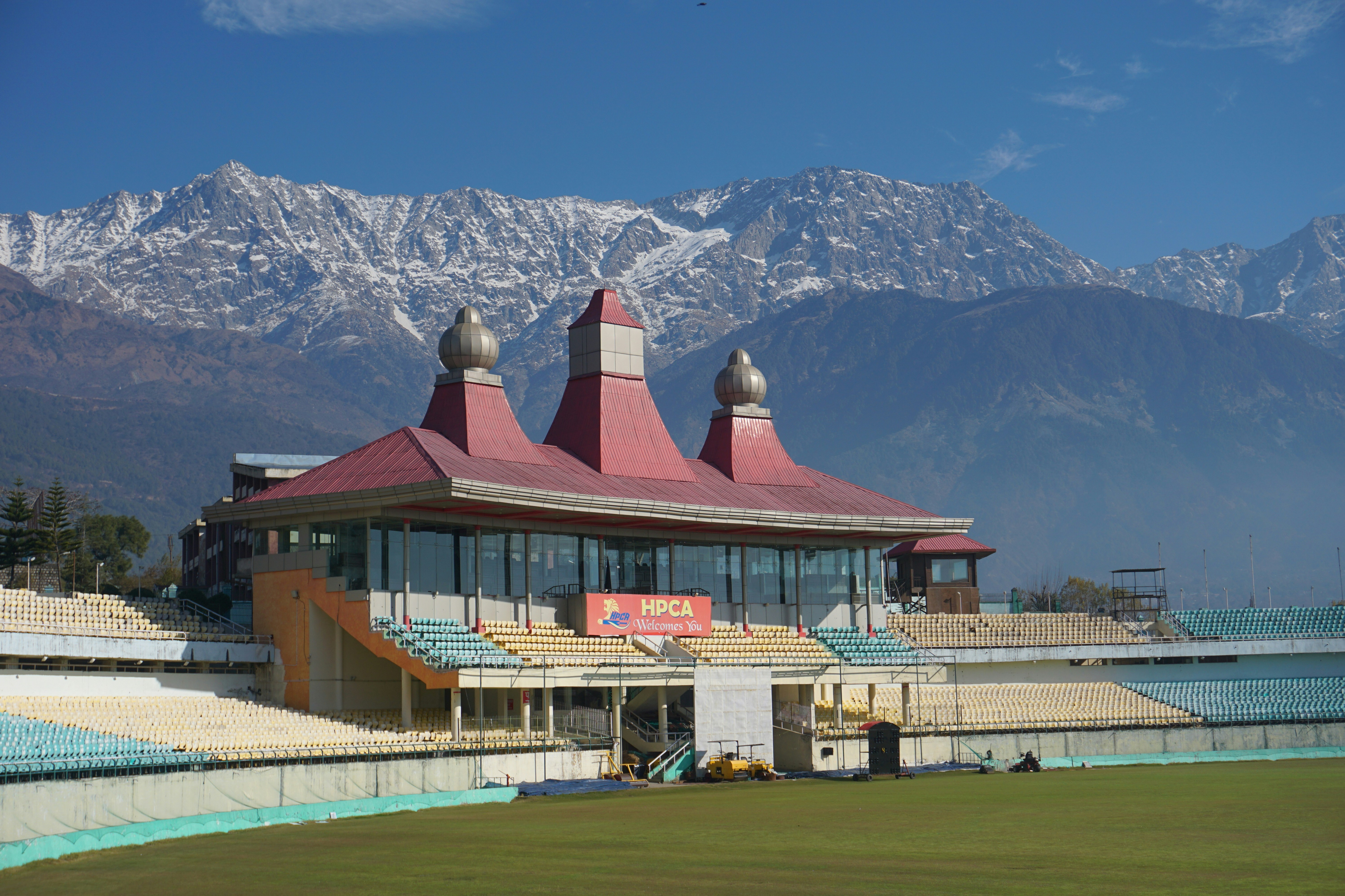 India Tour Packages Itineraries | Himalayan Wonders Amritsar To Manali Adventure | Touron | Touron Holidays | Best Travel Agency
