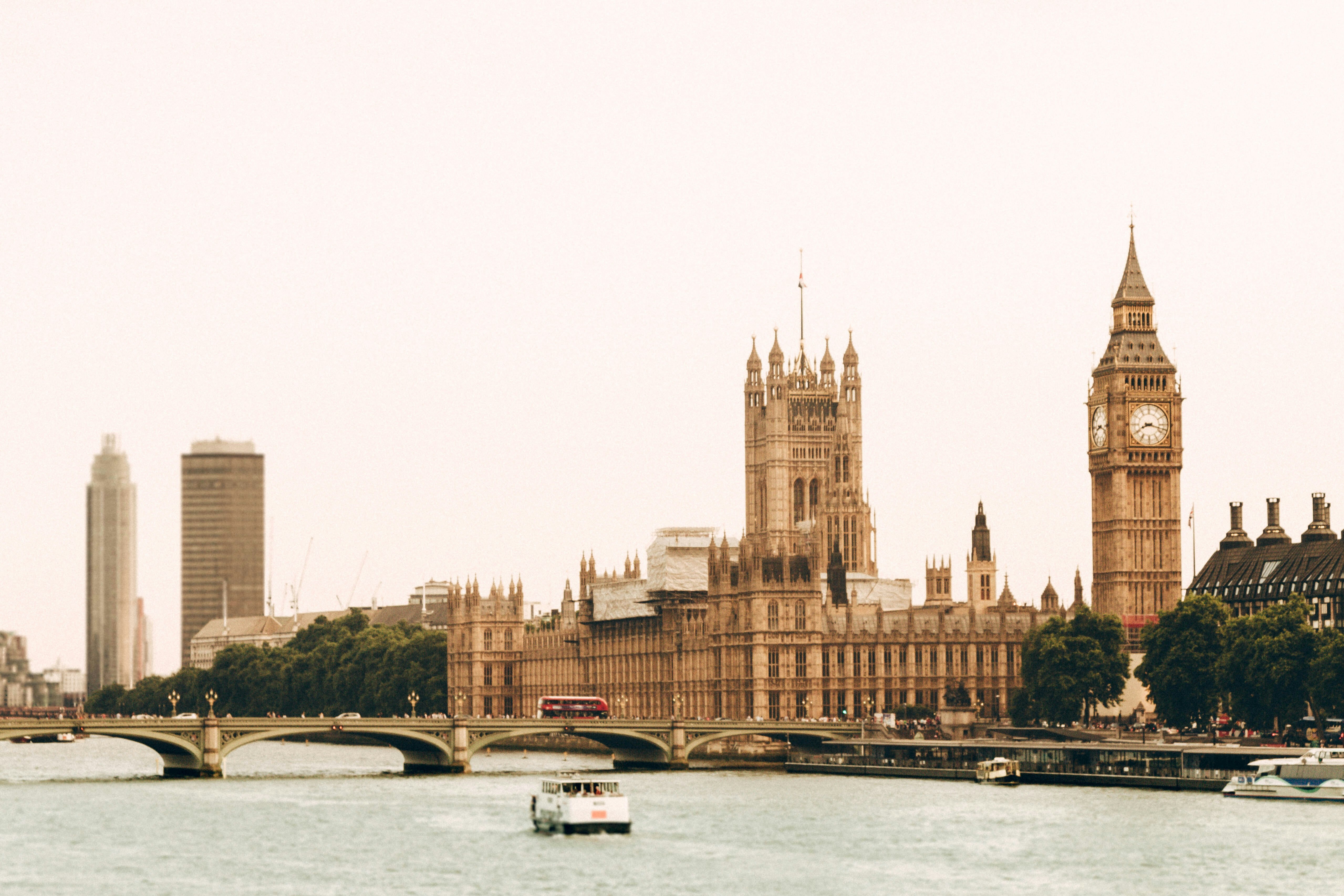 Europe United Kingdom Scotland Tour Packages Itineraries | Royal Wonders London To Scotland | Touron | Touron Holidays | Best Travel Agency