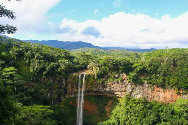 Africa Mauritius Tour Packages Itineraries | Azure Horizons A Journey Through Mauritius | Touron | Touron Holidays | Best Travel Agency