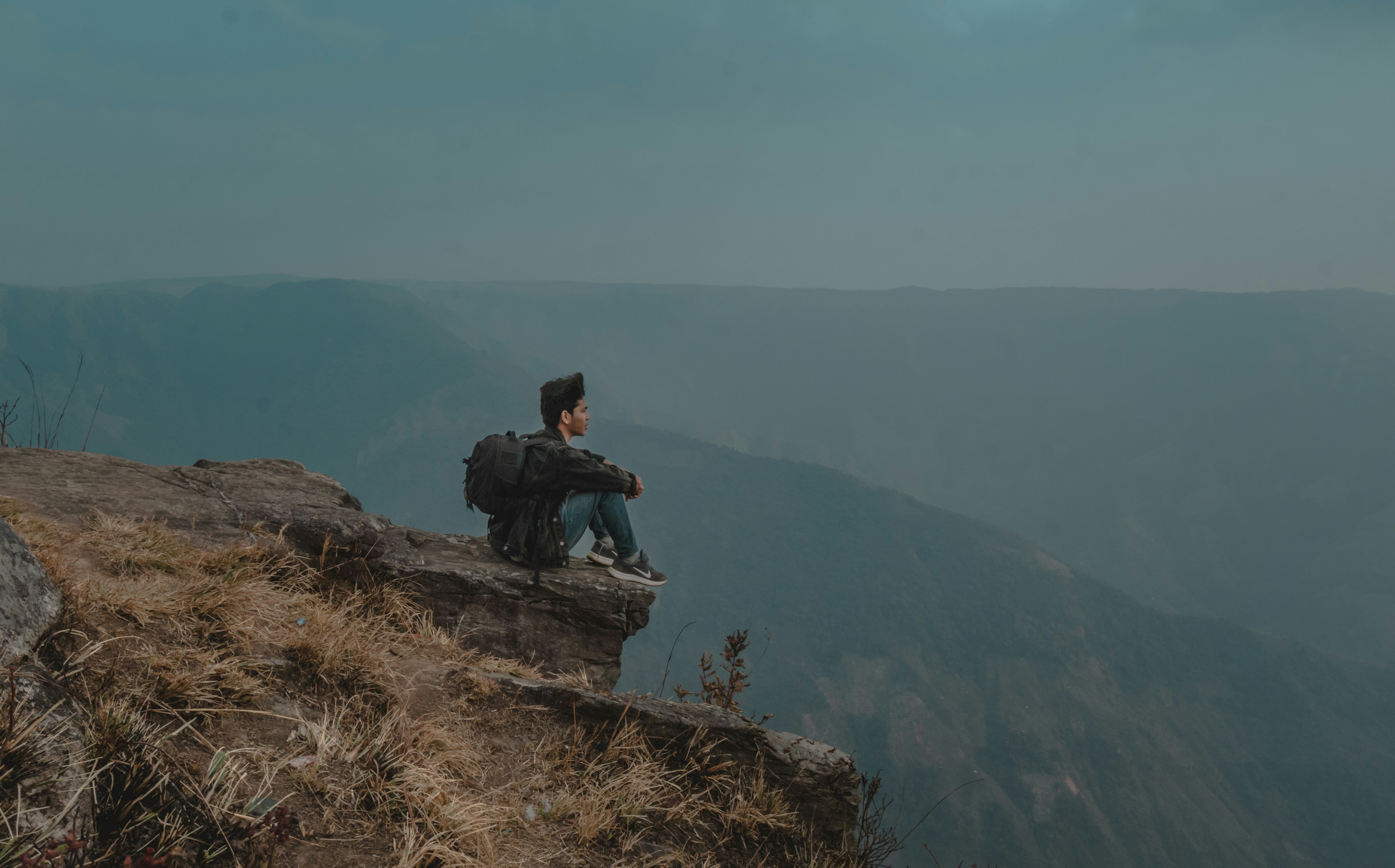 India Tour Packages Itineraries | 7 Days Of Meghalaya Adventure | Touron | Touron Holidays | Best Travel Agency