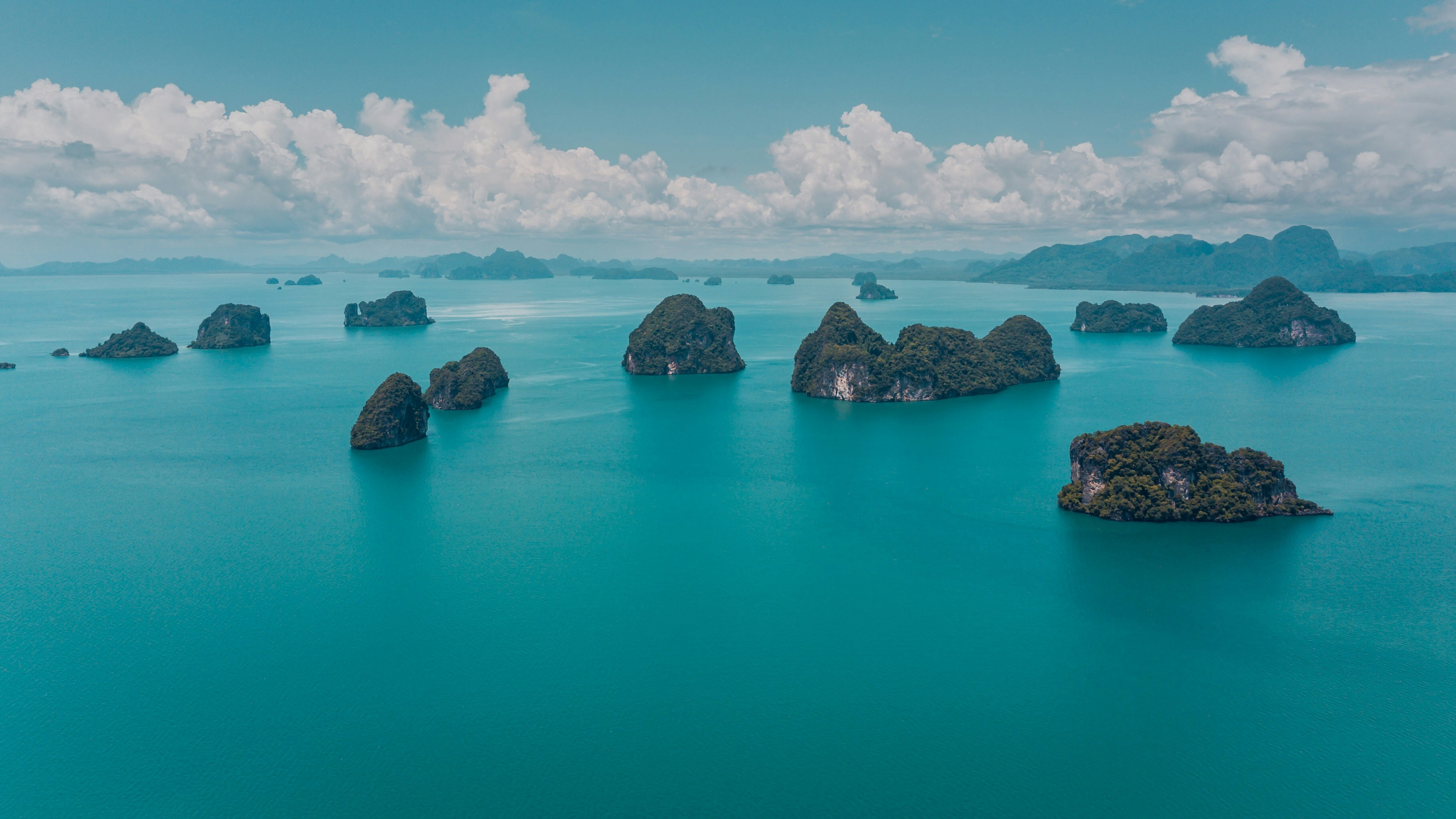 Thailand tour packages