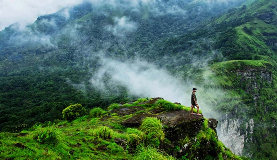 India tour packages