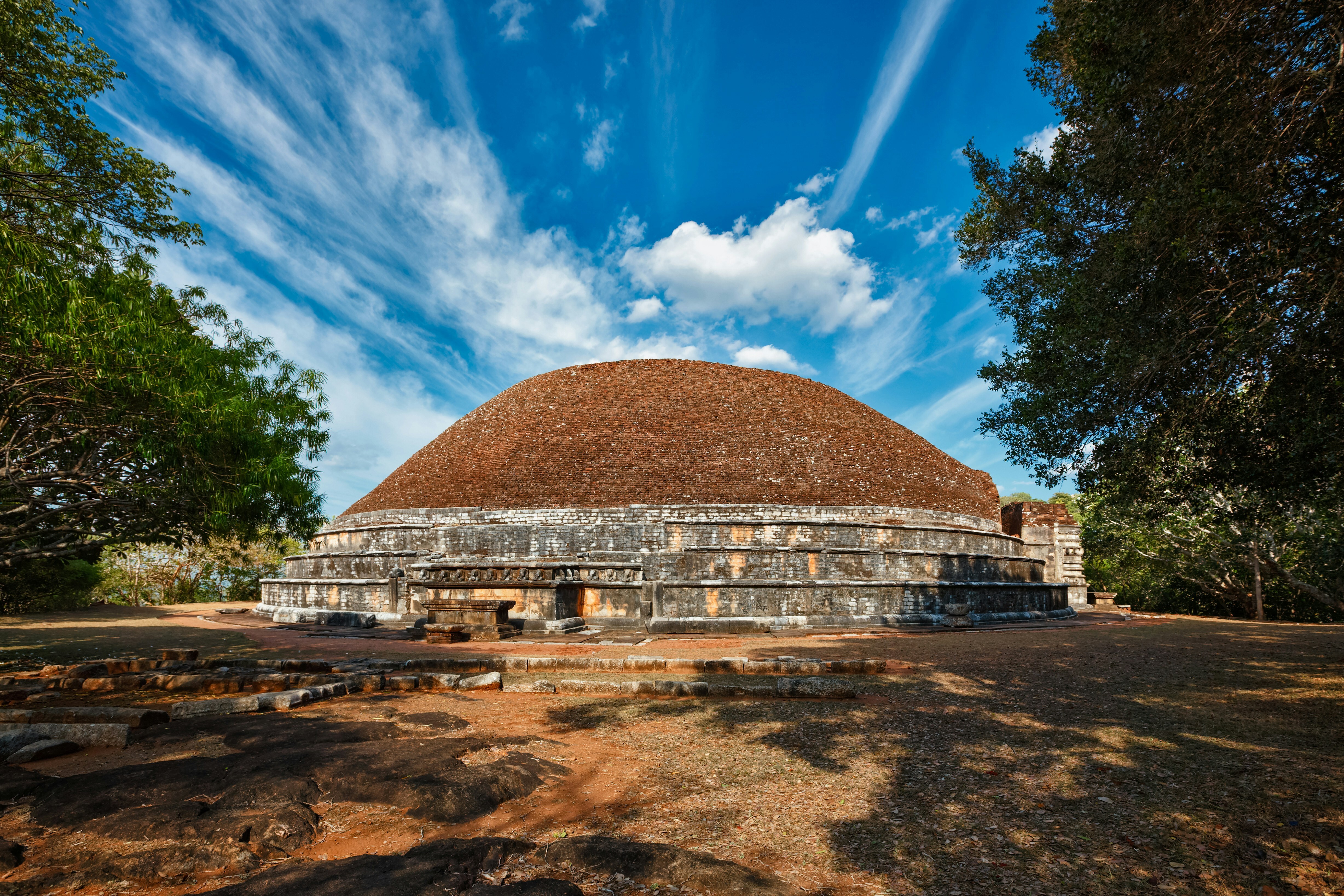 Sri Lanka Tour Packages Itineraries | Sizzling Sri Lanka For Honeymooners | Touron | Touron Holidays | Best Travel Agency