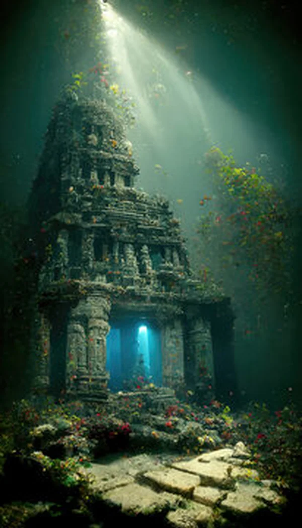 India tour packages