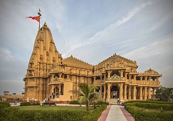 India tour packages