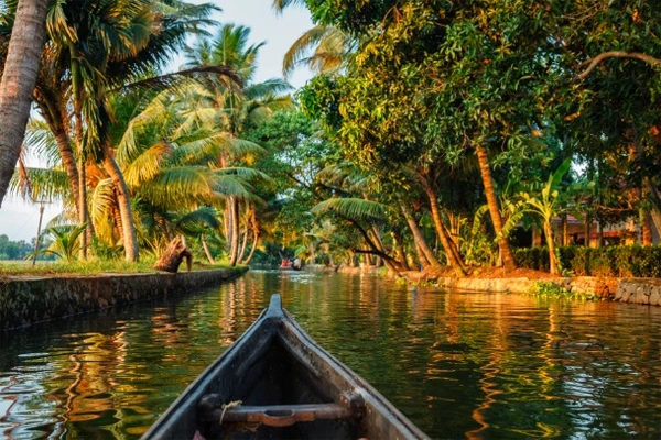 India tour packages