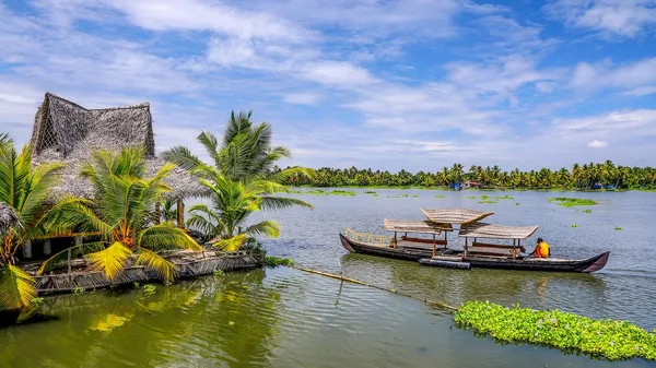 India tour packages